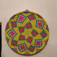 تویزه جای نون