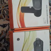 مقداری وسیله|قطعات و لوازم جانبی رایانه|اراک, |دیوار