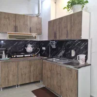 خانه مسافر منزل مبله سوییت روزانه مبله خانه مبله|اجارهٔ کوتاه‌مدت آپارتمان و سوئیت|اصفهان, اصفهانک|دیوار