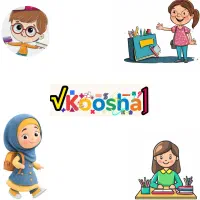 تدریس خصوصی ریاضی بهاران