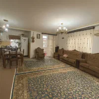 واحد91متر/اسانسور/فول امکانات/براصلی|فروش آپارتمان|صومعه‌سرا, |دیوار