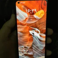 شیائومی Mi 11 Lite 5G با حافظهٔ ۲۵۶ گیگابایت