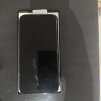 آیفون ۱۳ پرومکس