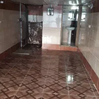اجاره مغازه ۵۰ متری در دروازه لاکان|اجارهٔ مغازه و غرفه|رشت, دروازه لاکان|دیوار