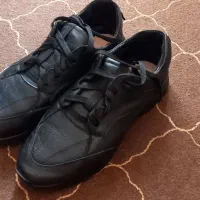 کفش زنانه مردانه کفش چرم کفش ارزان|کیف، کفش، کمربند|اصفهان, سرچشمه|دیوار