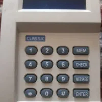 واگذاری امتیاز ۲ خط تلفن ثابت