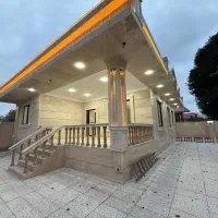 ویلا سند درا|فروش خانه و ویلا|طاهرگوراب, |دیوار