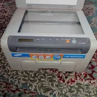 پرینتر چاپگر اسکنر سامسونگ