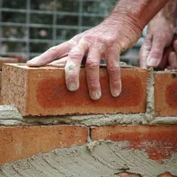کار خودتونو به من بسپارین / اوستا بنا
