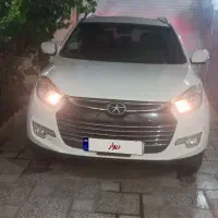 جک  نیوفس
