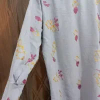 مانتو و شومیزپاییزه نو|لباس|خرمآباد, |دیوار