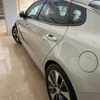 اپتیما ۲۰۱۶ جی تی لاین فول|خودرو سواری و وانت|تهران, شهر زیبا|دیوار
