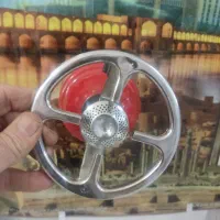 پیک نیک مسافرتی|اجاق گاز و لوازم برقی پخت‌وپز|مرودشت, ژیان|دیوار