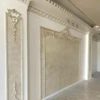 اکیپ مهندسی نووا|خدمات پیشه و مهارت|کرمانشاه, |دیوار