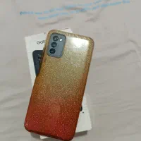 سامسونگ a03s سالم سالم|موبایل|فردیس, شهرک ۱۱۰|دیوار