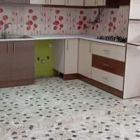 فروش آپارتمان ۹۰ متری ۲ خوابه طبقه ۳ در محمدشهر|فروش آپارتمان|محمدشهر, محمدشهر|دیوار