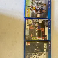 PS4 slime 1t  پی اس فور ۴ اسلیم|کنسول، بازی ویدئویی و آنلاین|شیراز, شهرک بهشتی|دیوار