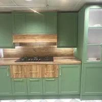 خدمات برش ام دی اف|خدمات پیشه و مهارت|ماهدشت, |دیوار