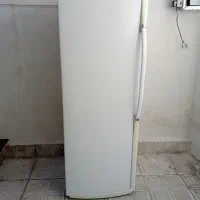 یخچال فریزر