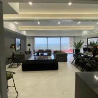 طراحی منحصر به فرد ، ۲ خواب، طبقه ۱۰، مشاعات فول