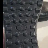 کفش طبی مردانه نو سایز44|کیف، کفش، کمربند|کرج, کوی امامیه|دیوار