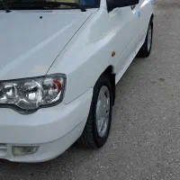 ۱۱۱ عروسک ۹۷ معاوضه هم میکنم