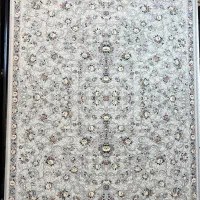 فرش تیسا|فرش|کرمان, |دیوار