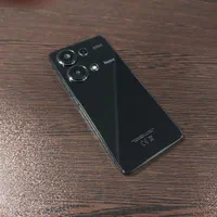 شیائومی Redmi Note 13 Pro با حافظهٔ ۲۵۶ گیگابایت|موبایل|تهران, تهرانسر شرقی|دیوار