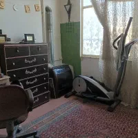 خانه ویلایی سه خوابه|فروش خانه و ویلا|رباط‌کریم, انجم آباد|دیوار