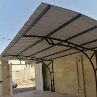 خدمات کرکره برقی تعمیرات ونصب|خدمات پیشه و مهارت|میاندوآب, |دیوار