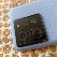 گوشی شیائومی 13t رام 12/256