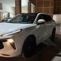 لاماری ایما