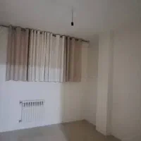 ۸۵ متری ۲خوابه الفت غربی بر بلوار بهشت|فروش آپارتمان|اصفهان, بهارستان|دیوار