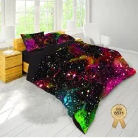 روتختی جنس ترک|سرویس روتختی|شوش, |دیوار