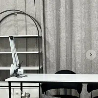 واگذاری-سالن-زیبایی