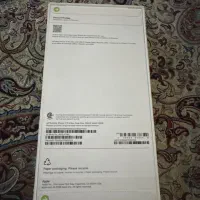 iphone 17 pro max 256 deep blue|موبایل|اهواز, کوروش|دیوار