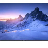 تلویزیون جی پلاس