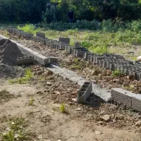 زمین-300-متری-کتشال