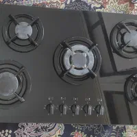 گاز اخوان اصلی نونو مناسب جهیزیه