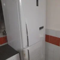 فروش یخچال فریزر ایران شرق ۲۸ فوت