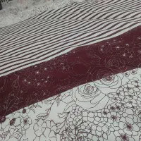 روتختی دو نفره|سرویس روتختی|مهاباد (آذربایجان غربی), |دیوار