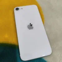 آیفون Se2020 حافظه 256