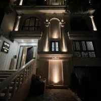 بیستون/250 متراپارتمان صفر/برای سلیقه های خاص