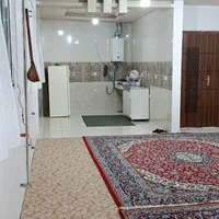 اجاره روزانه سوئیت ومنزل در شهر سامان|اجارهٔ کوتاه‌مدت آپارتمان و سوئیت|سامان, |دیوار