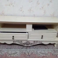 میز تلویزیون