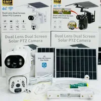 دوربین خورشیدی سیم کارتی|دوربین مداربسته|قشم, |دیوار