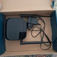 مودم D-Link N300