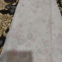 لباس عقد و چادر و شال و لباس مجلسی مشکی|لباس|فردیس, شهرک ارم|دیوار