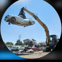 خودرو فرسوده