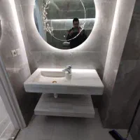 تاسیسات. لوله کشی.